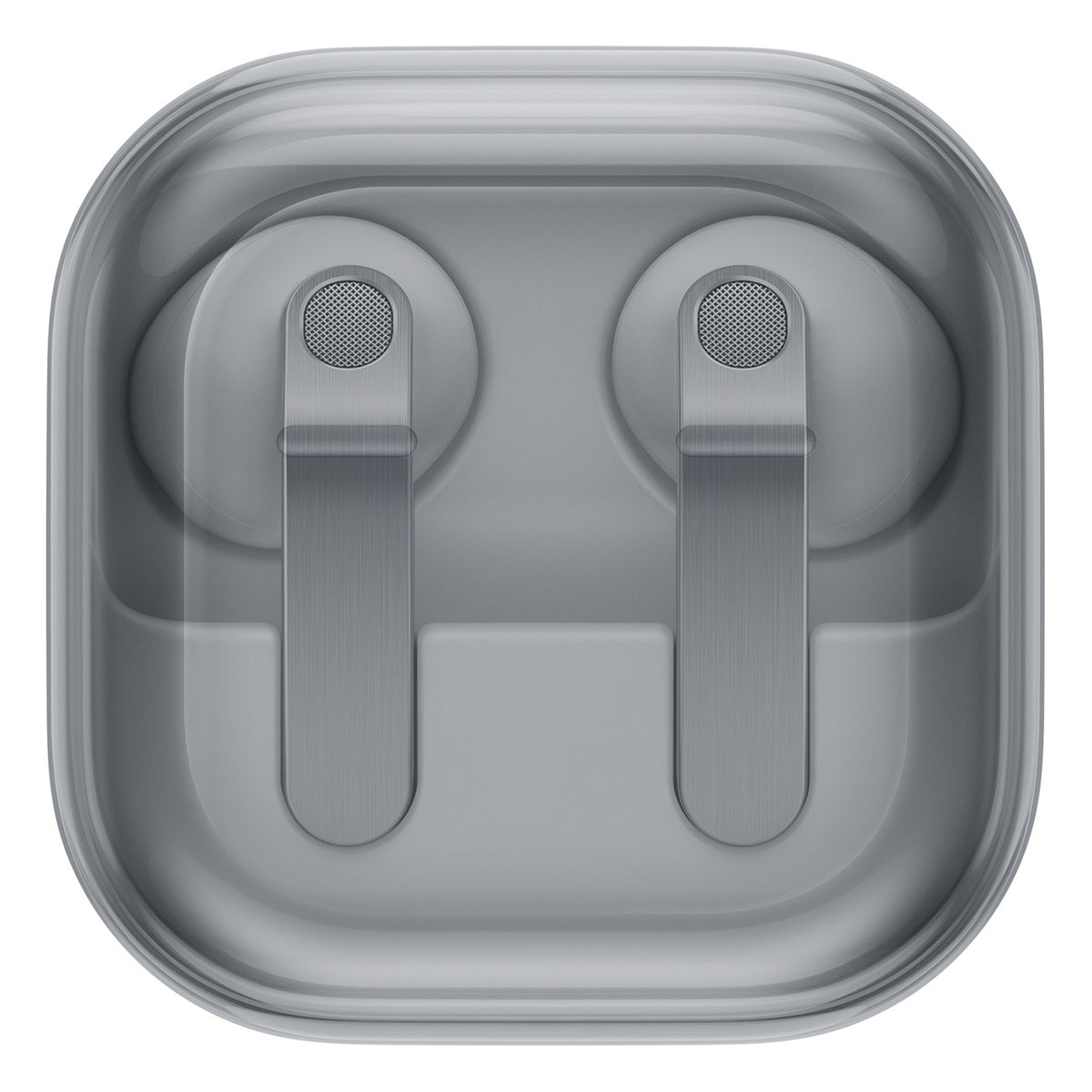 Samsung Galaxy Buds4 SM-R540 EU white