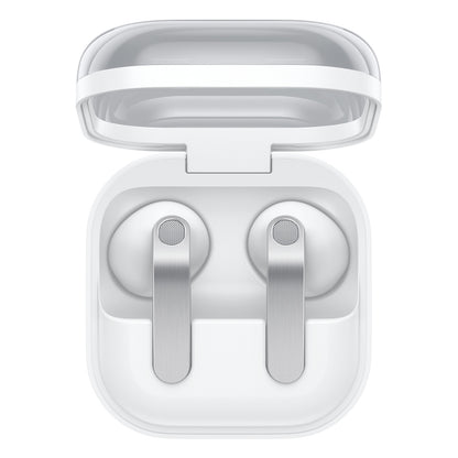 Samsung Galaxy Buds4 SM-R540 EU white