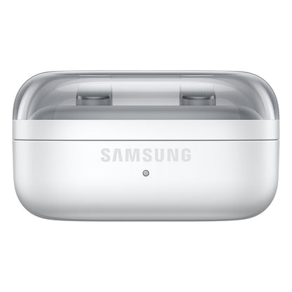 Samsung Galaxy Buds4 SM-R540 EU white