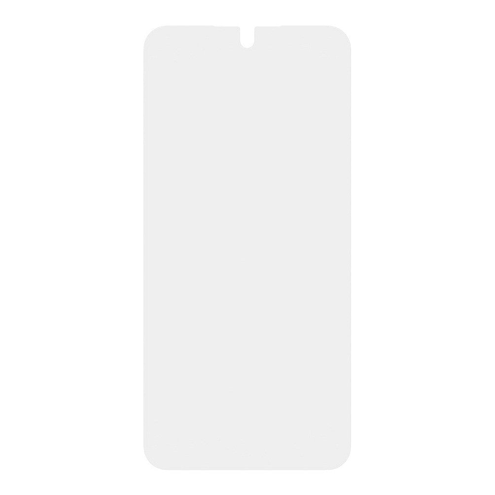 PanzerGlass Displayschutz Samsung Galaxy A37 | Ultra-Wide Fit m. EasyAligner
