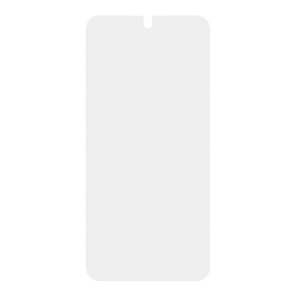 PanzerGlass Displayschutz Samsung Galaxy A37 | Ultra-Wide Fit m. EasyAligner