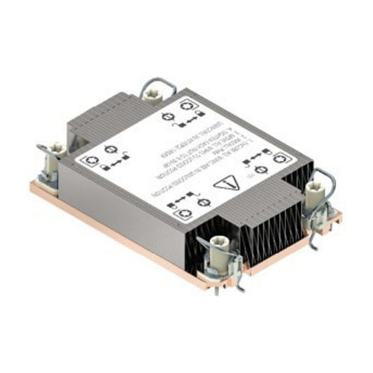 K Cooler Processor cooler for P/N M50CYP2SB1U, M50CYP2SBSTD