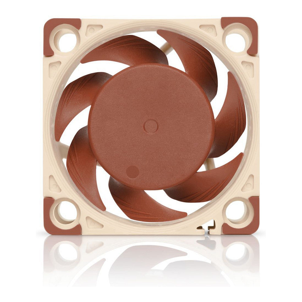 40mm Noctua NF-A4X20 FLX Gehäuselüfter 40 mm