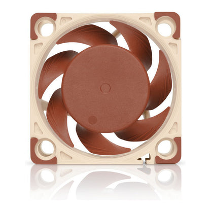 40mm Noctua NF-A4X20 FLX Gehäuselüfter 40 mm