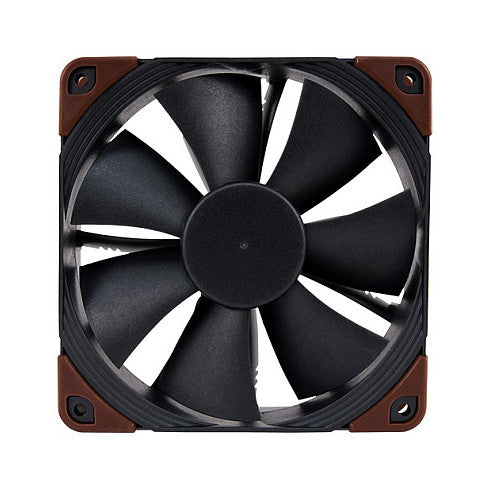 120mm Noctua NF-F12 iPPC-2000 Gehäuselüfter 120 mm