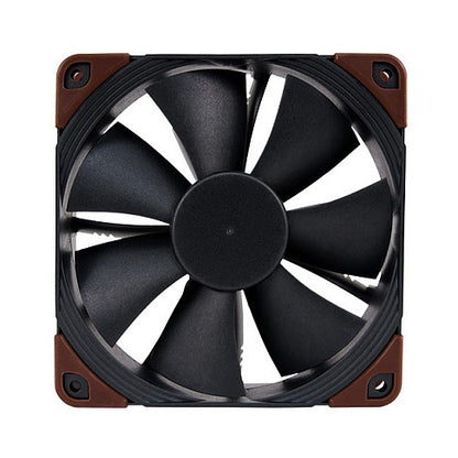120mm Noctua NF-F12 iPPC-2000 Gehäuselüfter 120 mm
