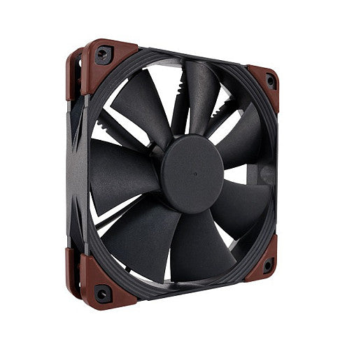 120mm Noctua NF-F12 iPPC-2000 Gehäuselüfter 120 mm