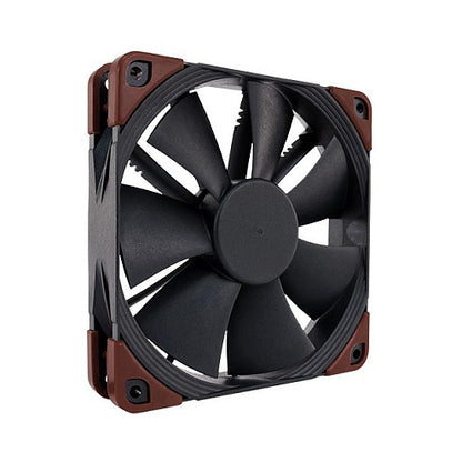 120mm Noctua NF-F12 iPPC-2000 Gehäuselüfter 120 mm