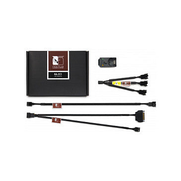 Noctua NA-FC1 PWM Fan Controller