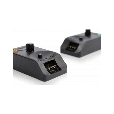 Noctua NA-FC1 PWM Fan Controller