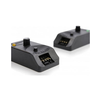 Noctua NA-FC1 PWM Fan Controller