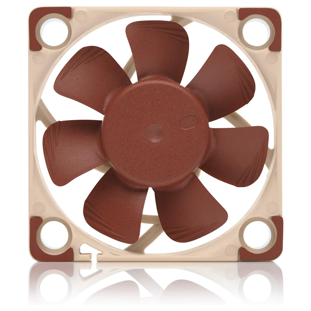 40mm Noctua NF-A4X10 5V PWM Gehäuselüfter 40 mm