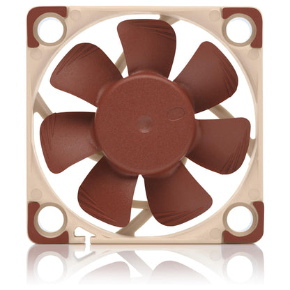 40mm Noctua NF-A4X10 5V PWM Gehäuselüfter 40 mm