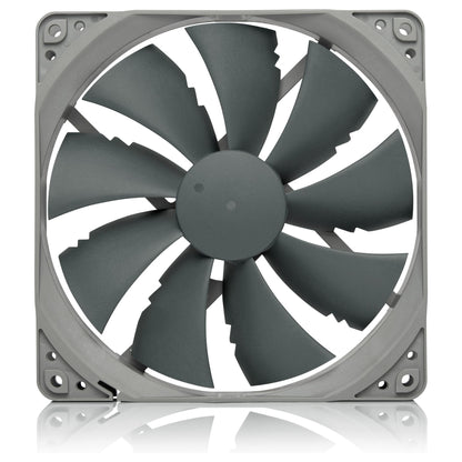 140mm Noctua NF-P14S REDUX-1200 PWM Gehäuselüfter 140 mm