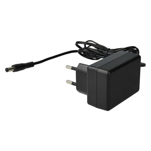 Yealink Netzteil MP52 E2, MP54 E2 ,MP56 E2 ,MP58 /T46U/T48U/T58W /T54W/T57W/T7X,T8X - PSU-5V/2A-DC5.5(1.8M)