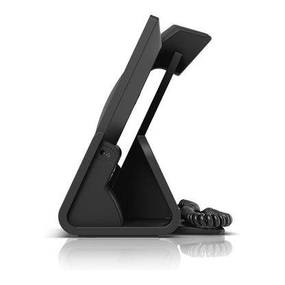 Ubiquiti UniFi Phone G3 Touch Pro • PoE • 2 x GbE • WiFi • Bluetooth • UniFi Talk • UTP-G3-Touch-Pro