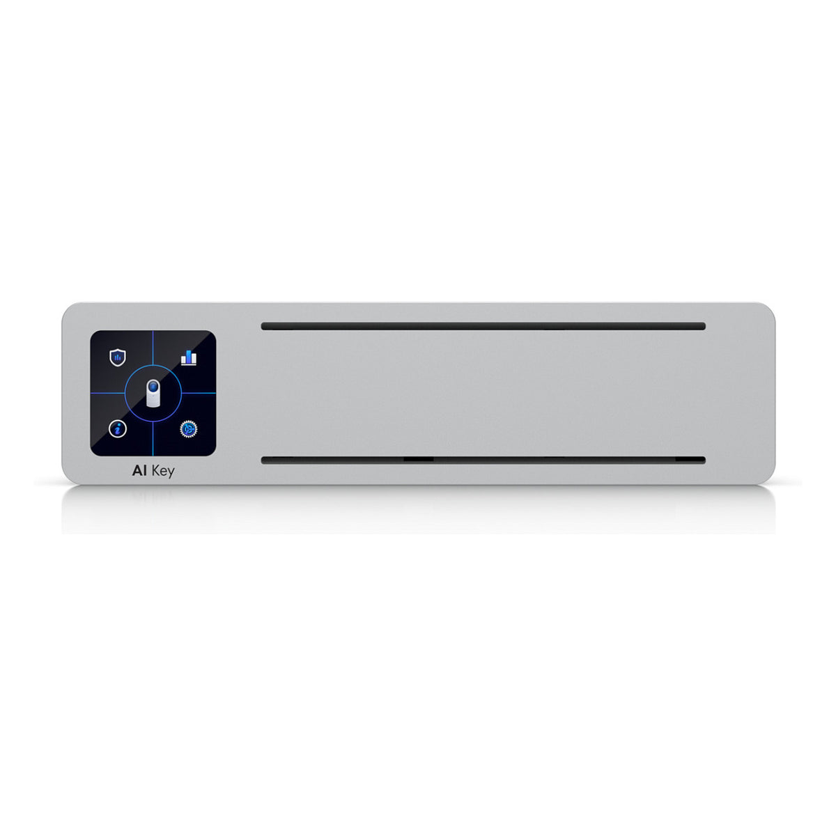 UniFi AI Key