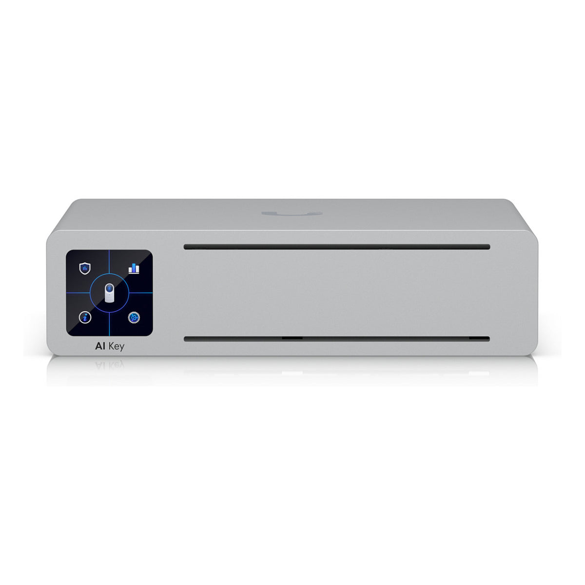 UniFi AI Key