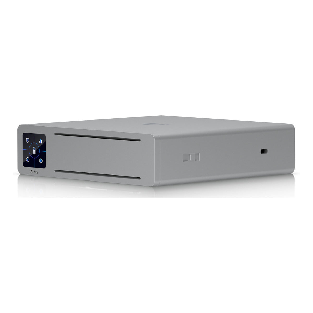 UniFi AI Key