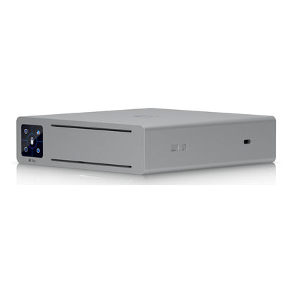 UniFi AI Key