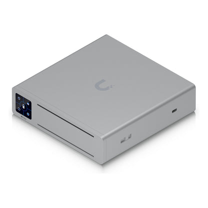 UniFi AI Key