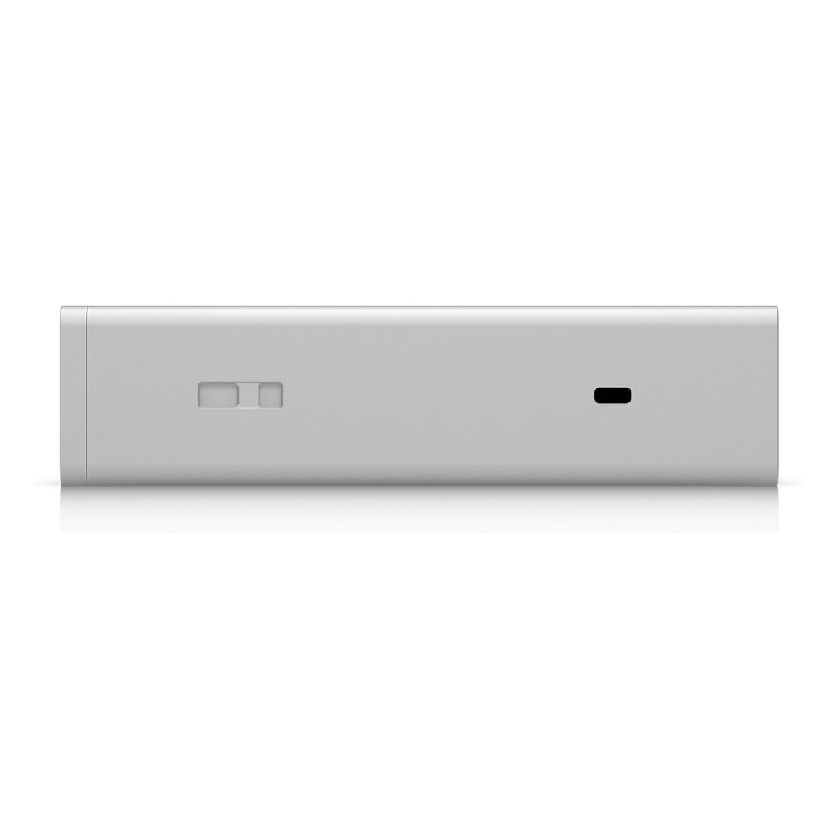 UniFi AI Key