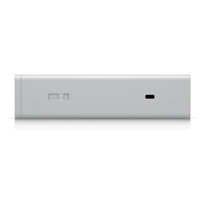 UniFi AI Key