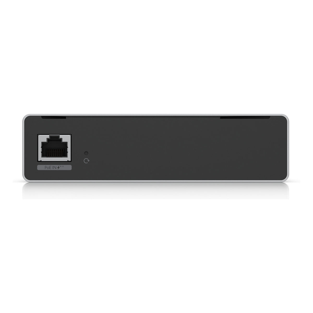 UniFi AI Key