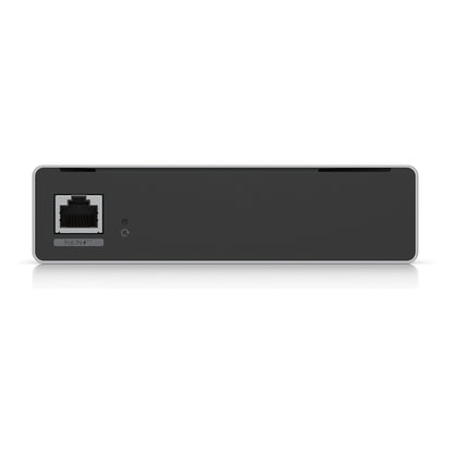 UniFi AI Key