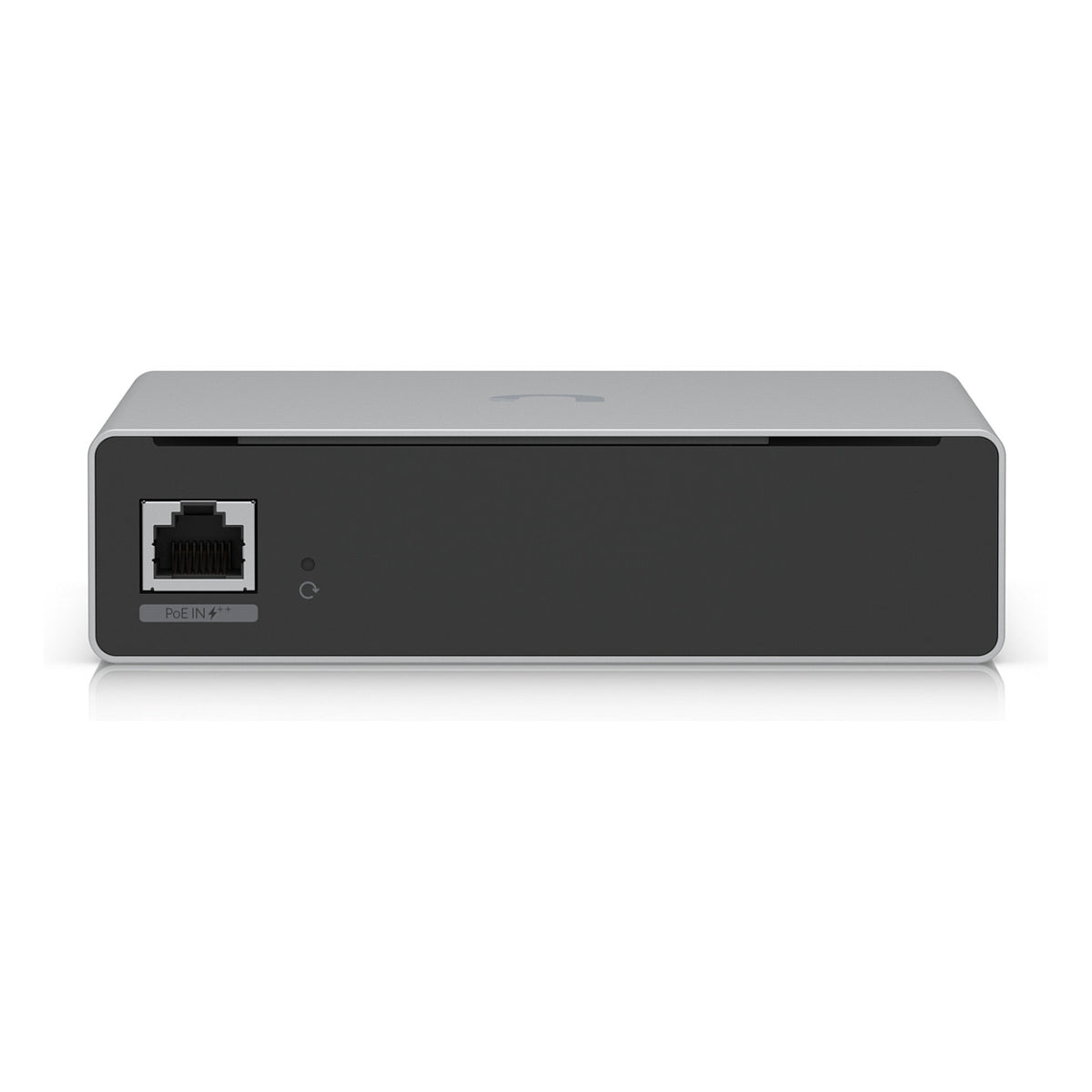 UniFi AI Key