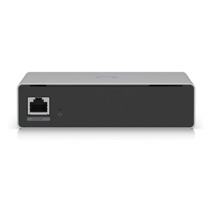 UniFi AI Key