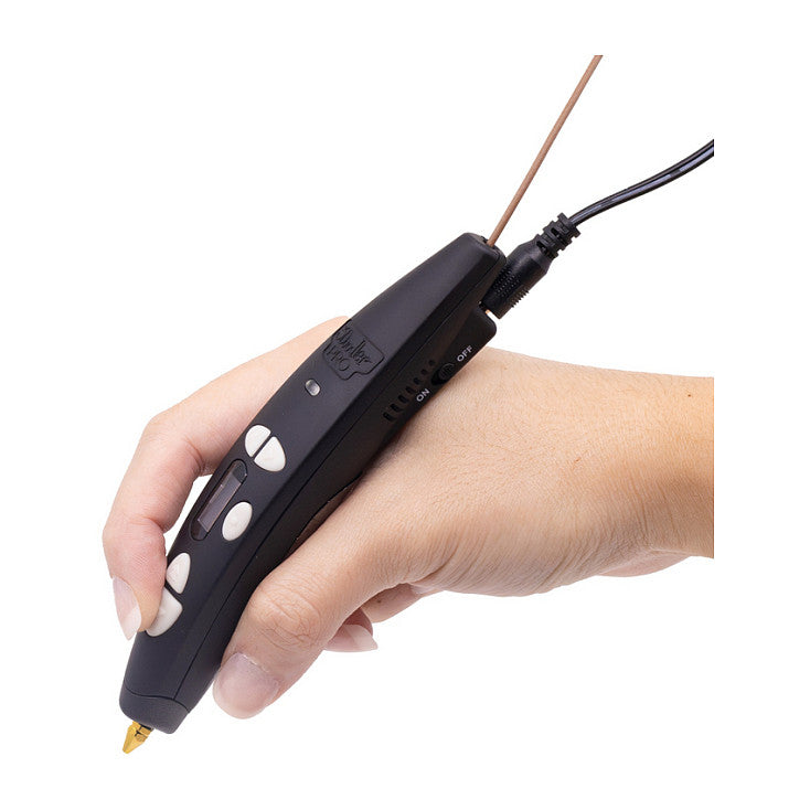 3Doodler 3D Pen Pro III Set
