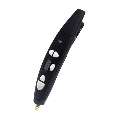 3Doodler 3D Pen Pro III Set
