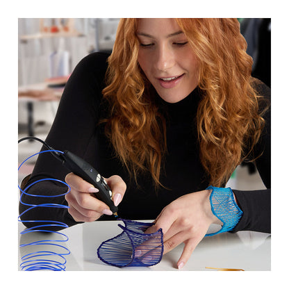3Doodler 3D Pen Pro III Set