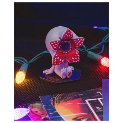 YuMe Geschenkbox Netflix