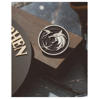YuMe Geschenkbox Netflix