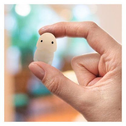 Mad Monkey - Anti-Stress-Ball "Worlds Smallest Willy