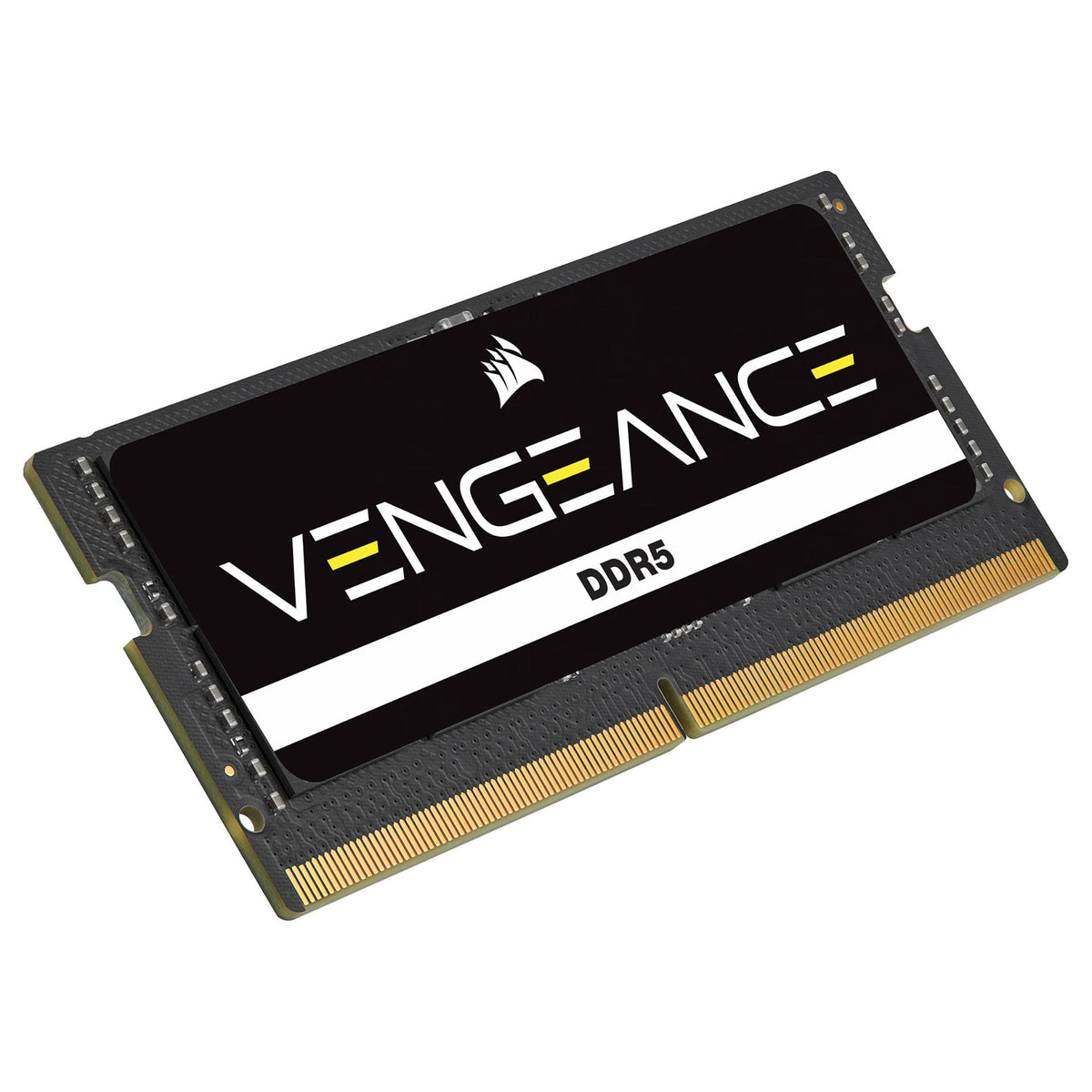 24GB CORSAIR VENGEANCE SO PC 4800 CL40 retail