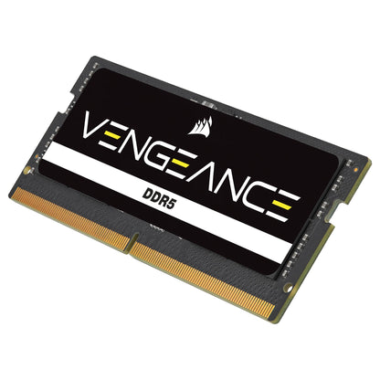 24GB CORSAIR VENGEANCE SO PC 4800 CL40 retail