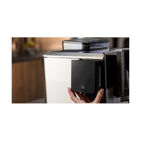 Siemens TZ800Z2 Entkalkerkartusche