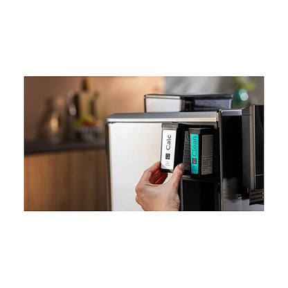 Siemens TZ800Z2 Entkalkerkartusche