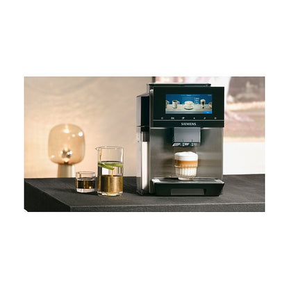 Siemens TZ800Z2 Entkalkerkartusche