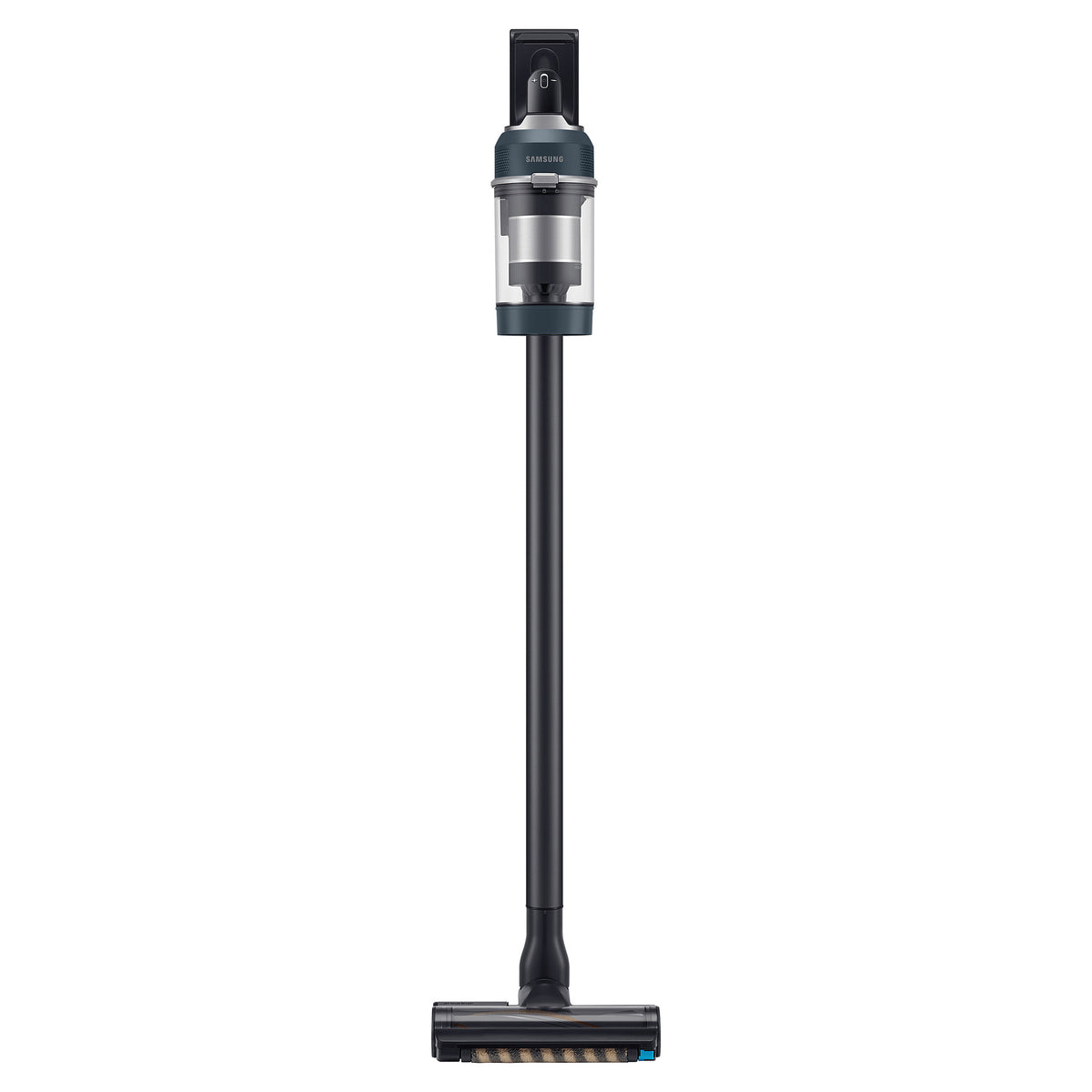 Samsung VS20C85G4PB/WD Jet 85 CompleteClean Plus