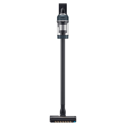 Samsung VS20C85G4PB/WD Jet 85 CompleteClean Plus