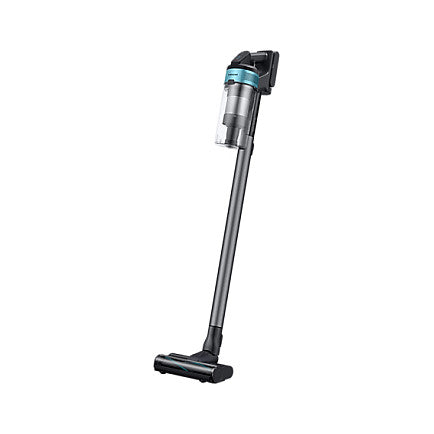 Samsung Staubsauger - Jet 75e PetPRO