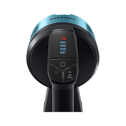 Samsung Staubsauger - Jet 75e PetPRO