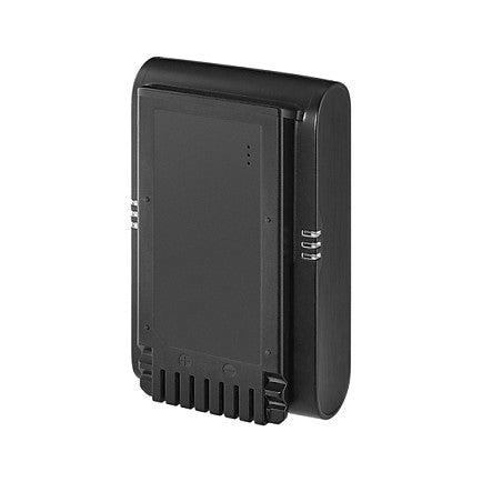 Samsung Staubsauger - Jet 75e PetPRO