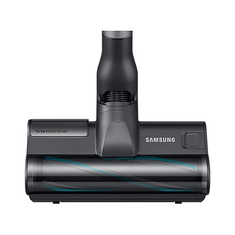 Samsung Staubsauger - Jet 75e PetPRO