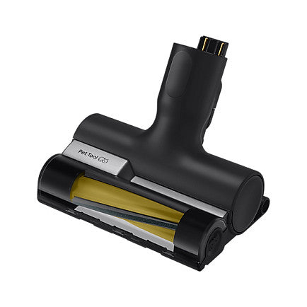 Samsung Staubsauger - Jet 75e PetPRO