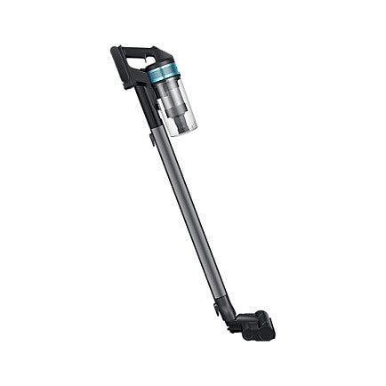 Samsung Staubsauger - Jet 75e PetPRO